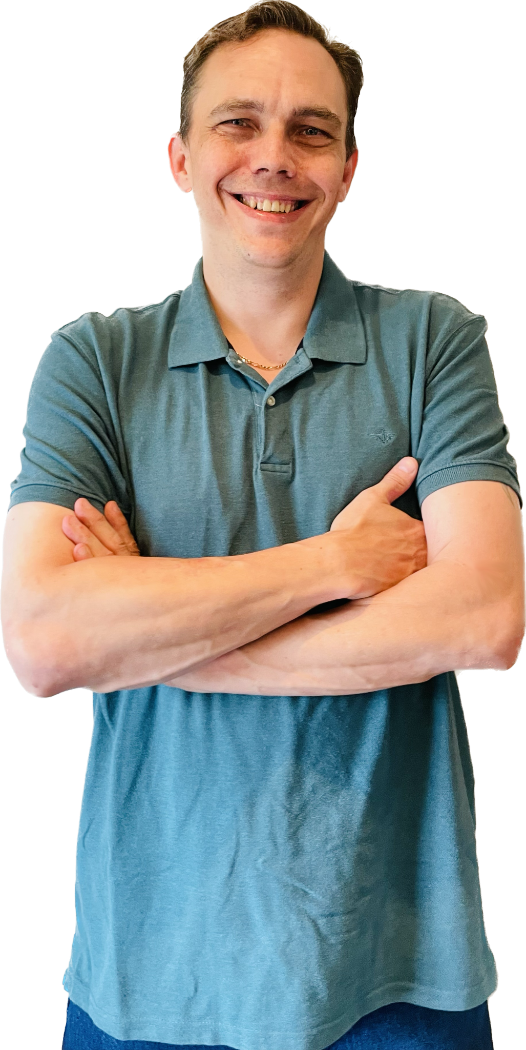 Jason from Wikkid Technology